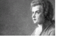 /album/ioynios26/amanteoys-motsart-gif/